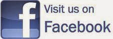 Facebook Logo