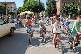 IMG 9473 | Lamianow.gr