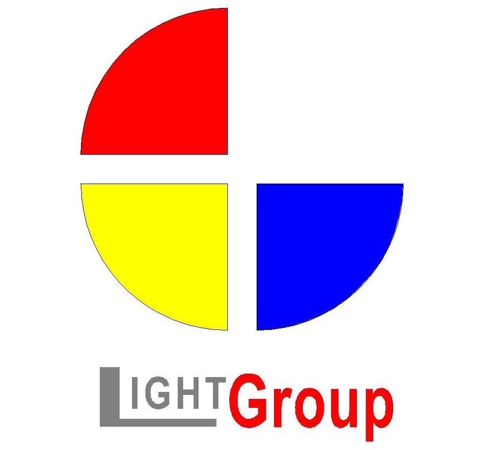 LIGHT GROUP INDONESIA
