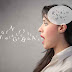 How Speaking More Than One Language Helps You Understand The Human Heart
