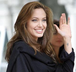 Hollywood Style HD: Hollywood Actresses Photos