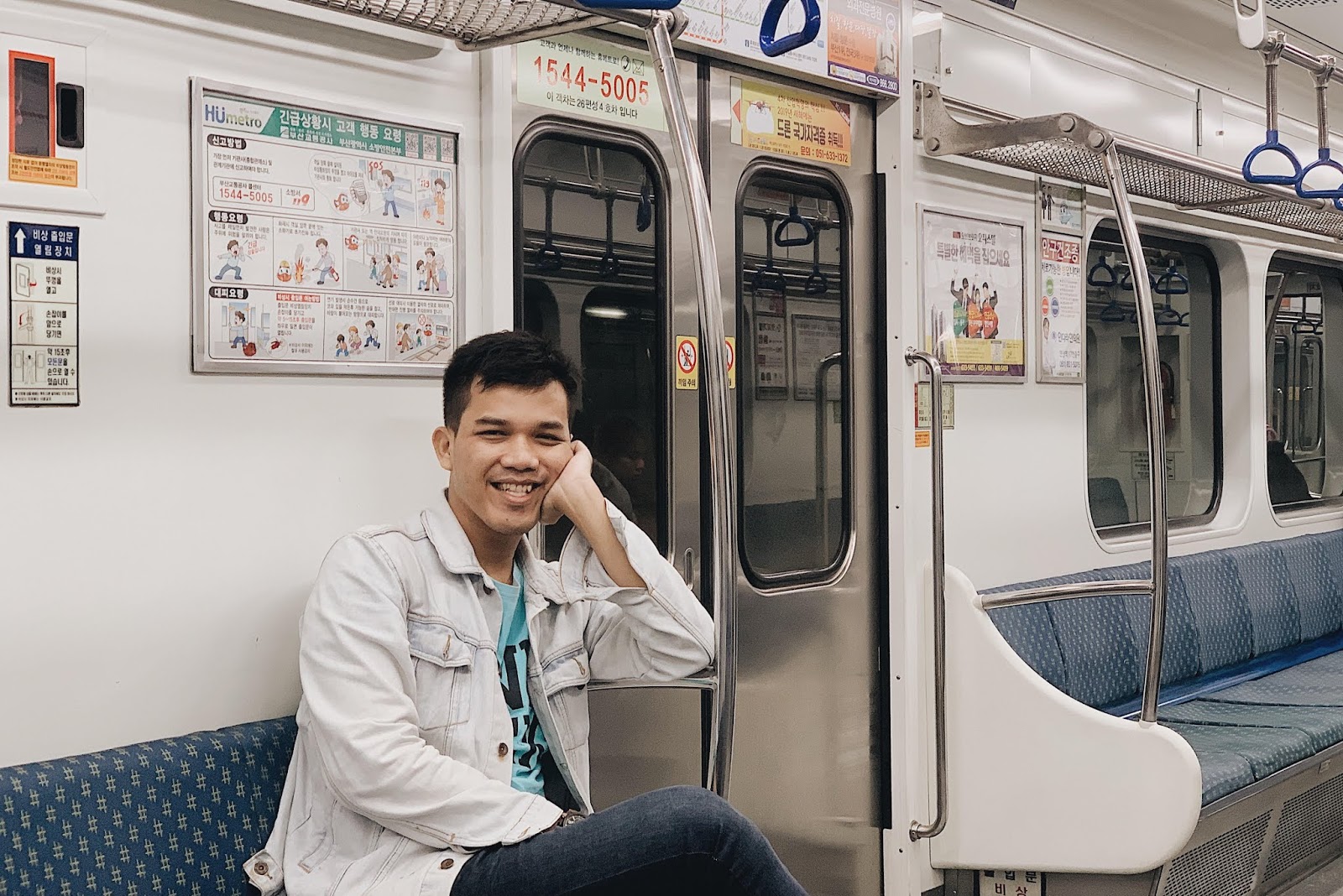 Порно Комиксы Автобус В Пусан Порно Комиксы Автобус В Пусан