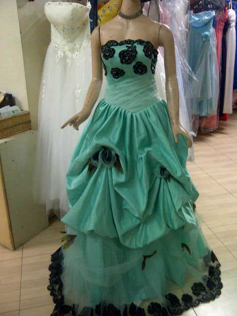 sewa gaun pesta pre wedding gown tosca sewa gaun pesta pre wedding gown tosca
