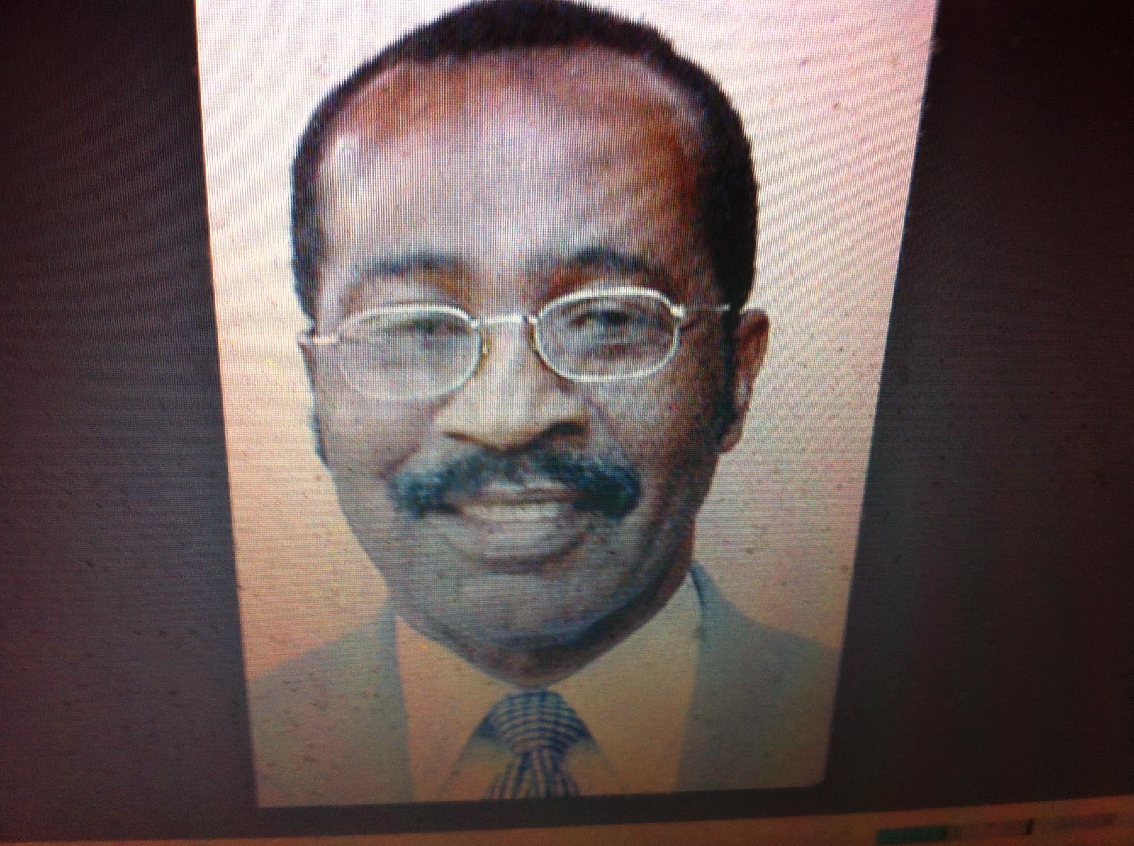 THE BLACK SOCIAL HISTORY BLACK SOCIAL HISTORY AFROHAITIAN