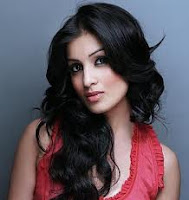 download wallpapers of pallavi Sharda in besharam Download Hot Hd Images of Pallavi Shrda Hot Hd Images Of Pallavi Shrda Hd Images of Pallavi Shrda Ranbir Kapoor and Pallavi Sharda in Beshram Hot pics of Pallavi Sharda Pallavi Sharda Hot Pics 2013 Latest images of Pallavi Sharda Hot Hd pics of Pallavi Sharda New Pics of Pallavi Shrda New images of Pallavi Sharda Ranbir Kapoor and Hot Pallavi Sharda in Besharam Movie