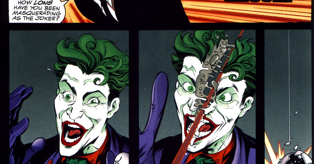 JLA by Mark Waid JLA by Mark Waid
