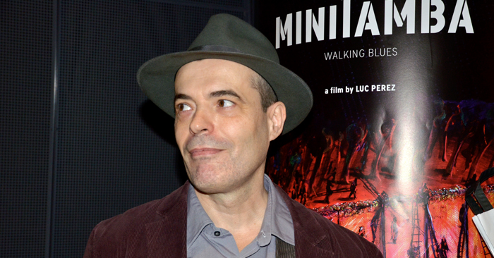 rencontres fedora 15