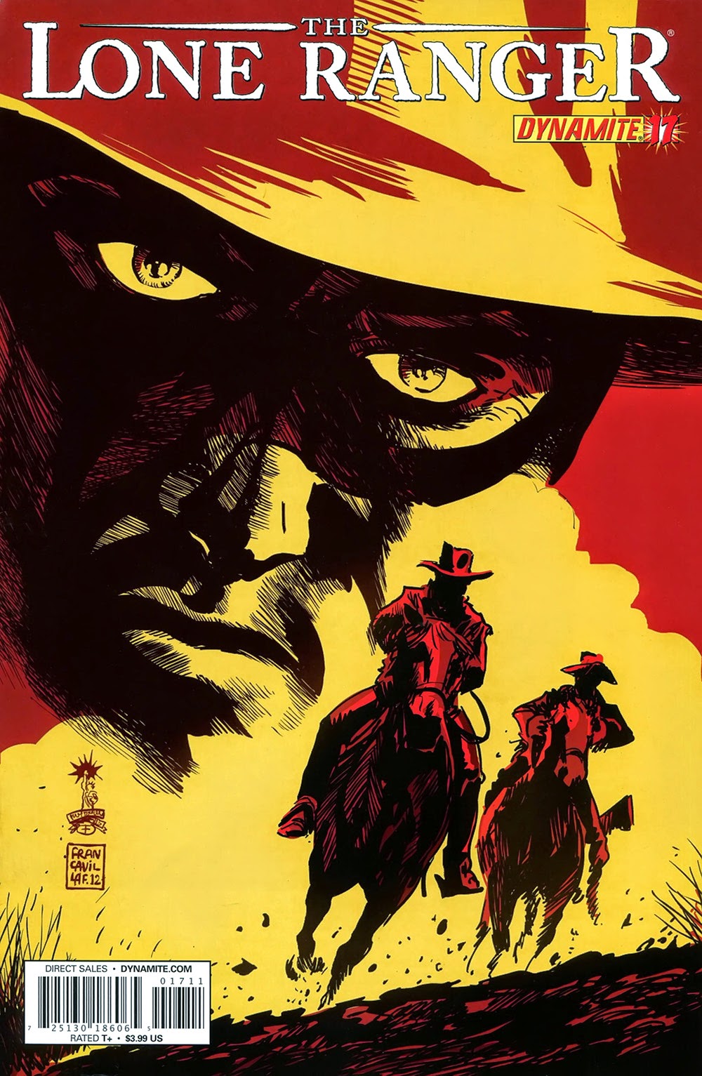 GAMEGAPE - Power Rangers games Spiderman games