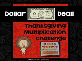 Teaching the Concept of Division and Remainders | The Teacher Studio