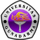 UNIVERSITAS GUNADARMA