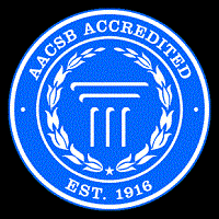 AACSB Accreditation