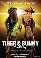 Tiger+&+Bunny+Movie+2+The+Rising.jpg