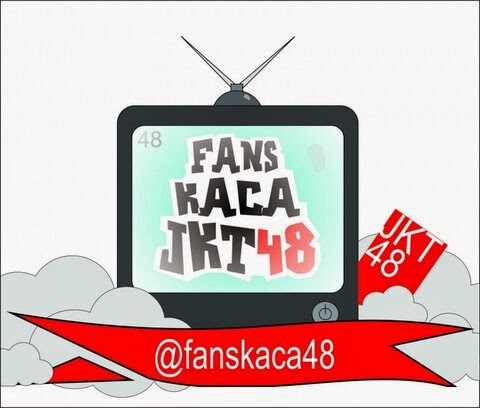 fanskaca48