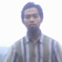 ustadz cinta linggarjati