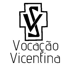 400 Anos do Carisma Vicentino