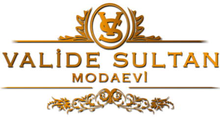 Valide Sultan Modaevi
