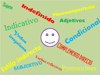 external image Gram%E1tica%202.jpg