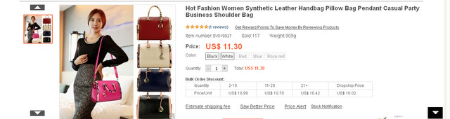 www.dresslink.com/hot-fashion-women-synthetic-leather-handbag-pillow-bag-pendant-casual-party-business-shoulder-bag-p-23471.html?utm_source=blog&utm_medium=cpc&utm_campaign=Carly329