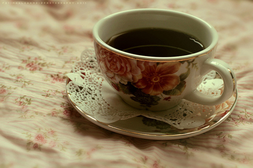 ���� ���� ������ �� ���� ������