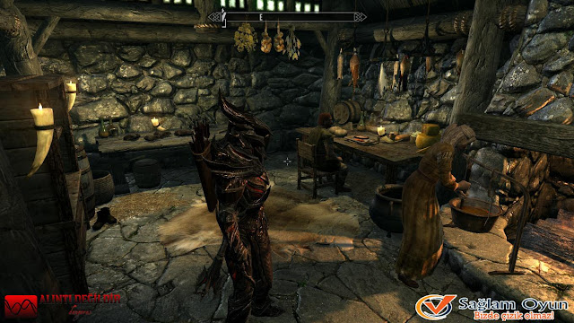 Crysis Special Edition Cd Crack Repair