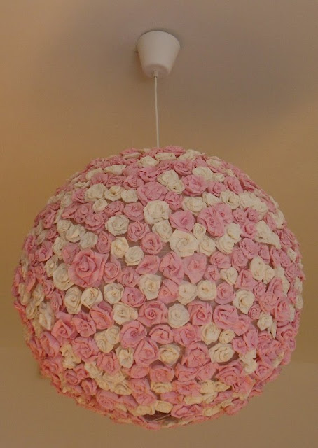 ikea_lampa