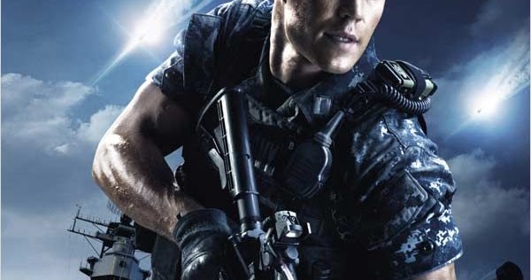 Battleship movie download in tamilrockers.cl