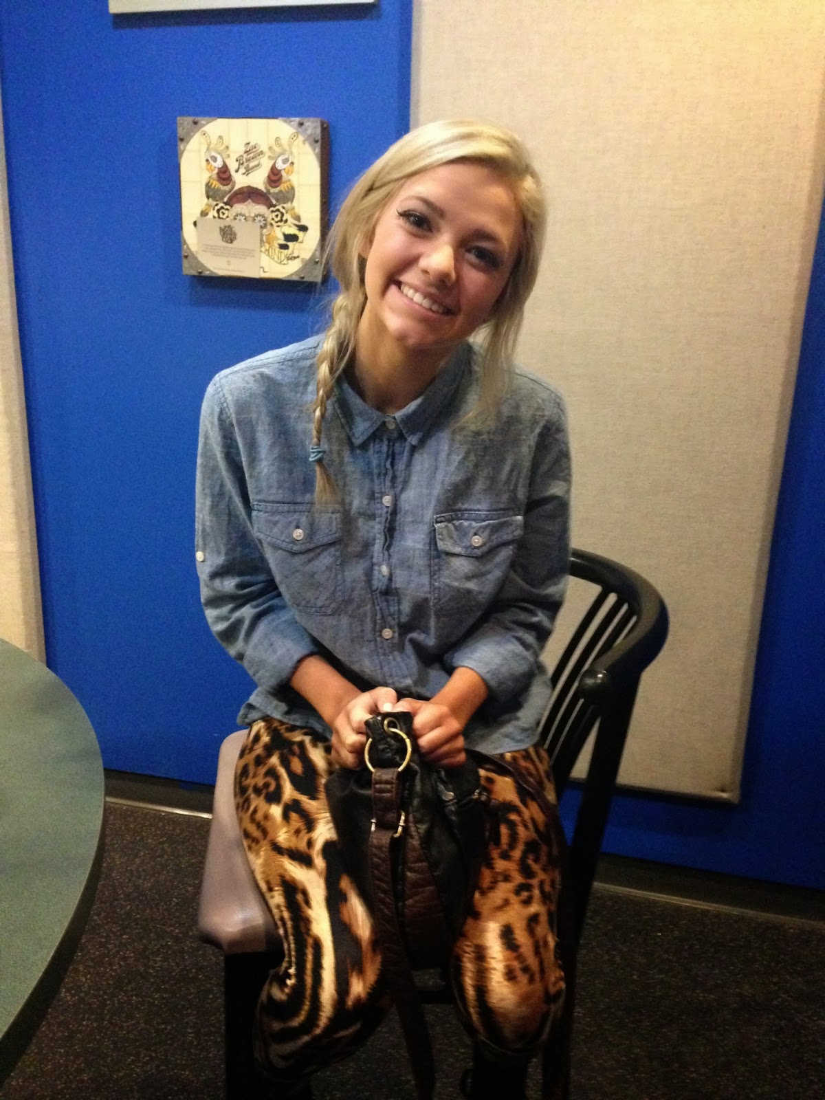 Kenzie's MUSIC & EVENTS On the Radio...