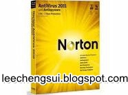 Norton Norton