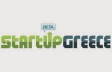 startupgreece