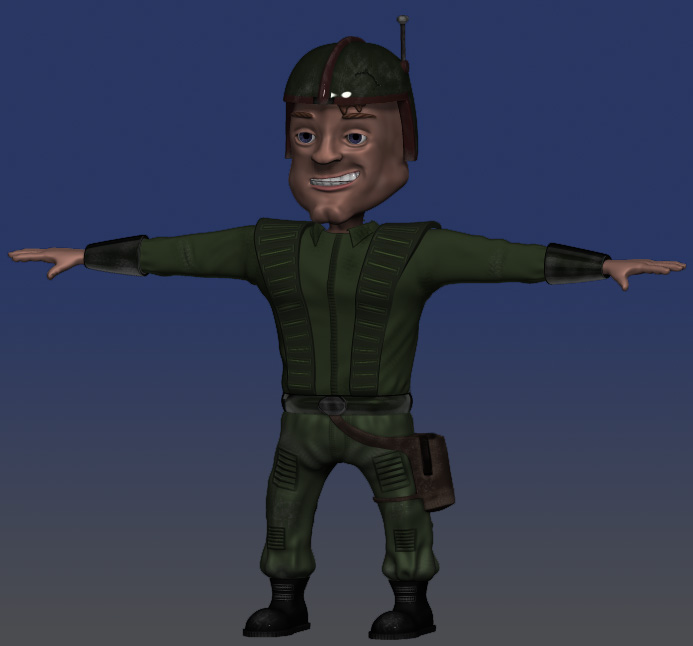 Sculpt.jpg