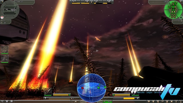 Parkan 2 PC Full Parkan 2 PC Full