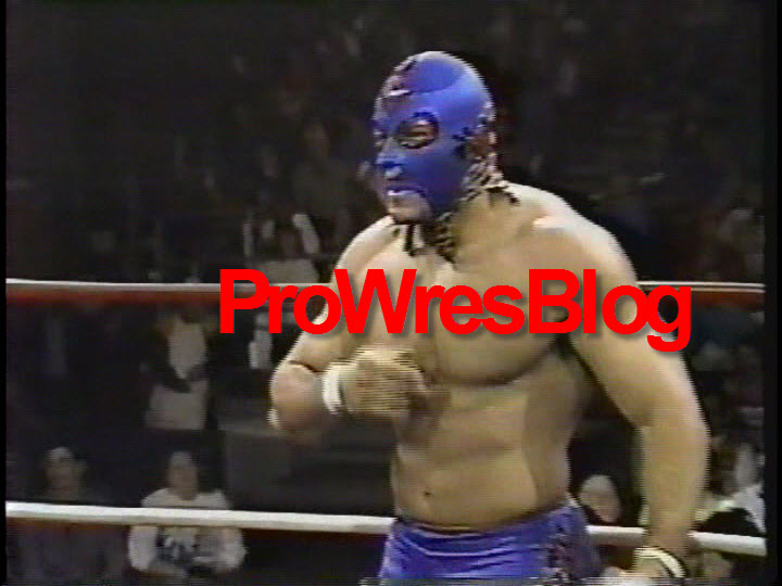 how do you say banana boat in spanish prowresblog wcw power hour 1 19 1991 review how do you say banana boat in spanish prowresblog wcw power hour 1 19 1991 review