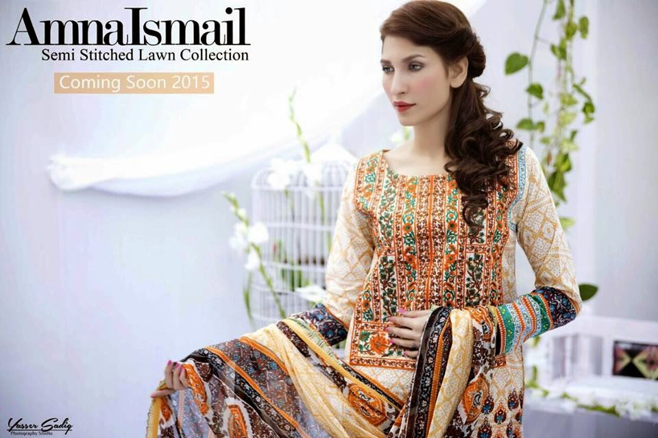 Amna-Ismail-summer-lawn-collection