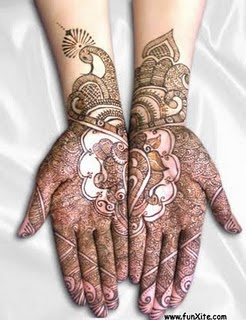 الحناء الهندية الرائعة للتزيين Mehndi+Designs+2011-94-765198