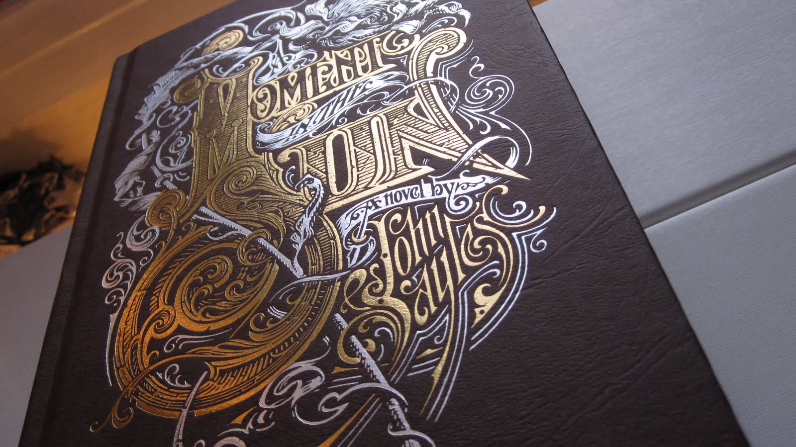 Mama Doodles May 2017