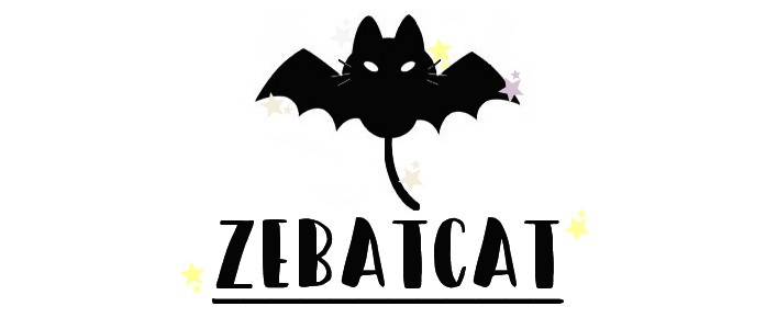 zebatcat