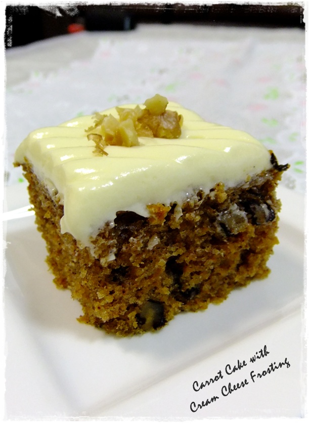 Chinese+white+carrot+cake+recipe