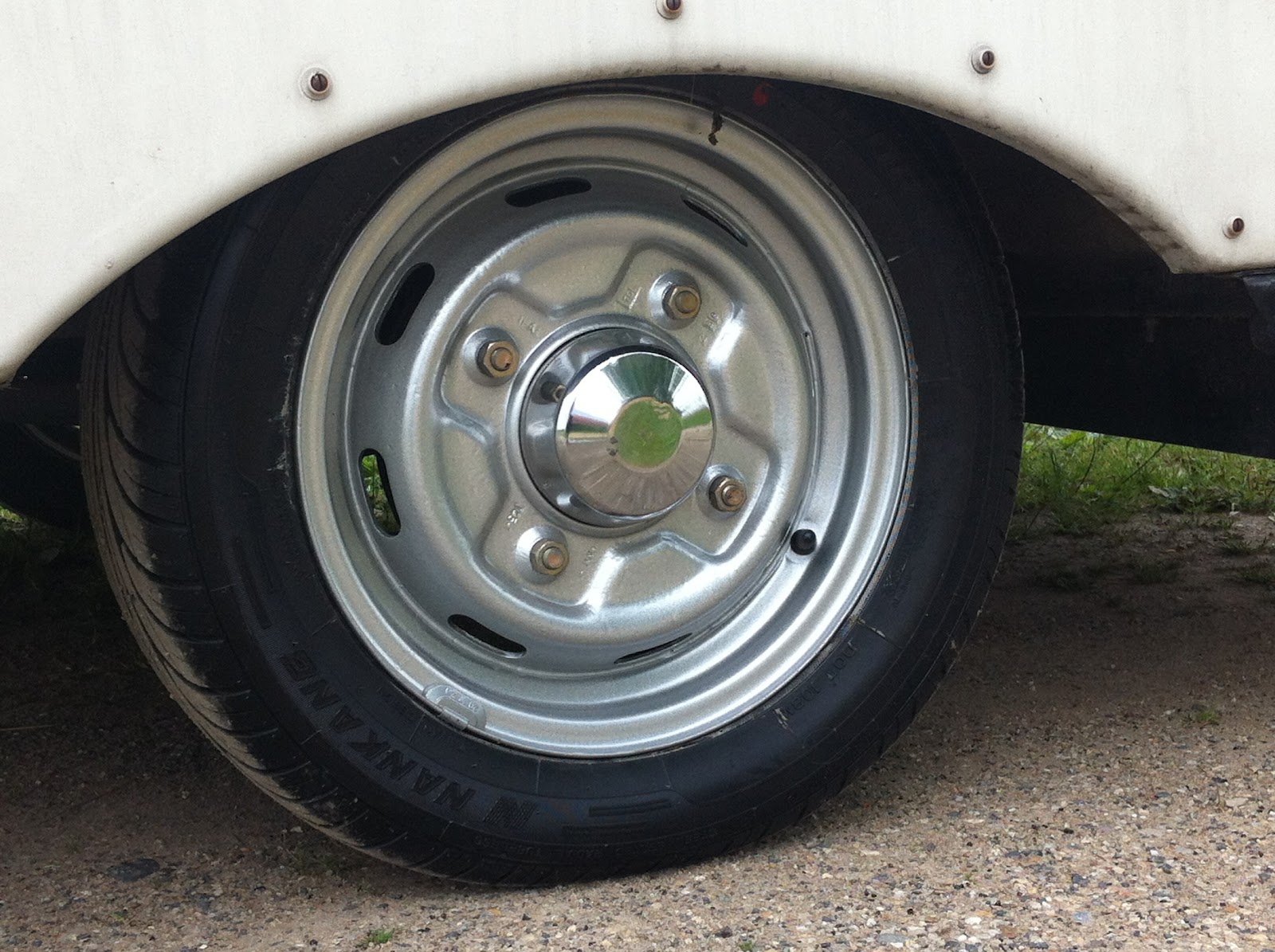 Qek Schaltplan - Wiring Diagram