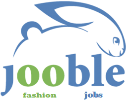 FASHION JOBS