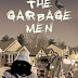 The Garbage Men - Free Kindle Fiction