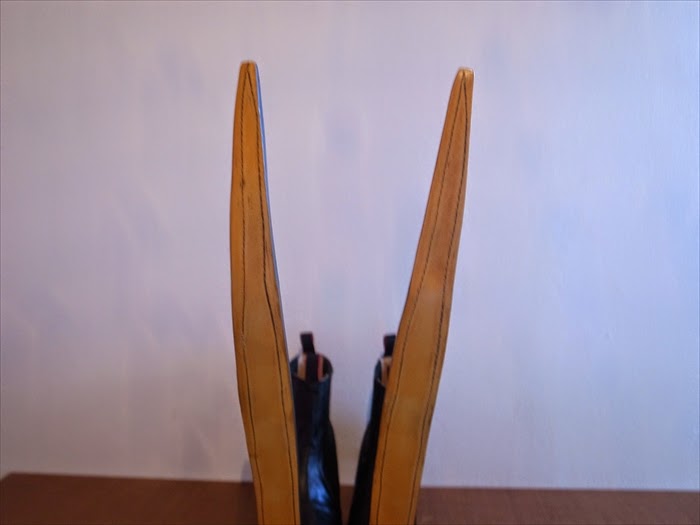 comme des garcons jugo boots