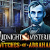 Midnight Mysteries Witches of Abraham SE