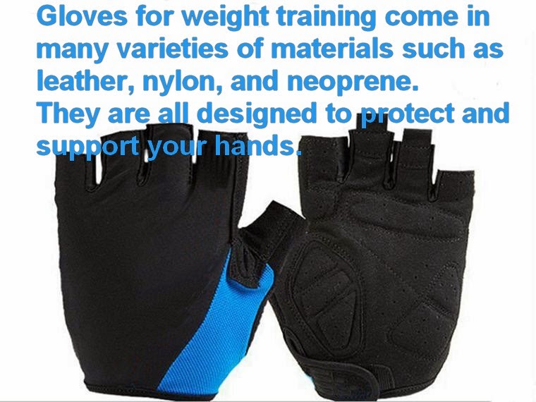 15 Minute Why wear workout gloves for Gym
