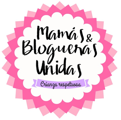Mamás & Blogueras Unidas