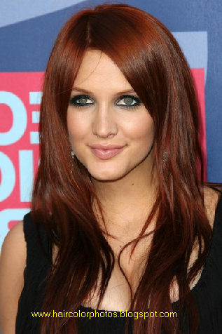 ideas for hair coloring. New Hair Coloring Trends,New