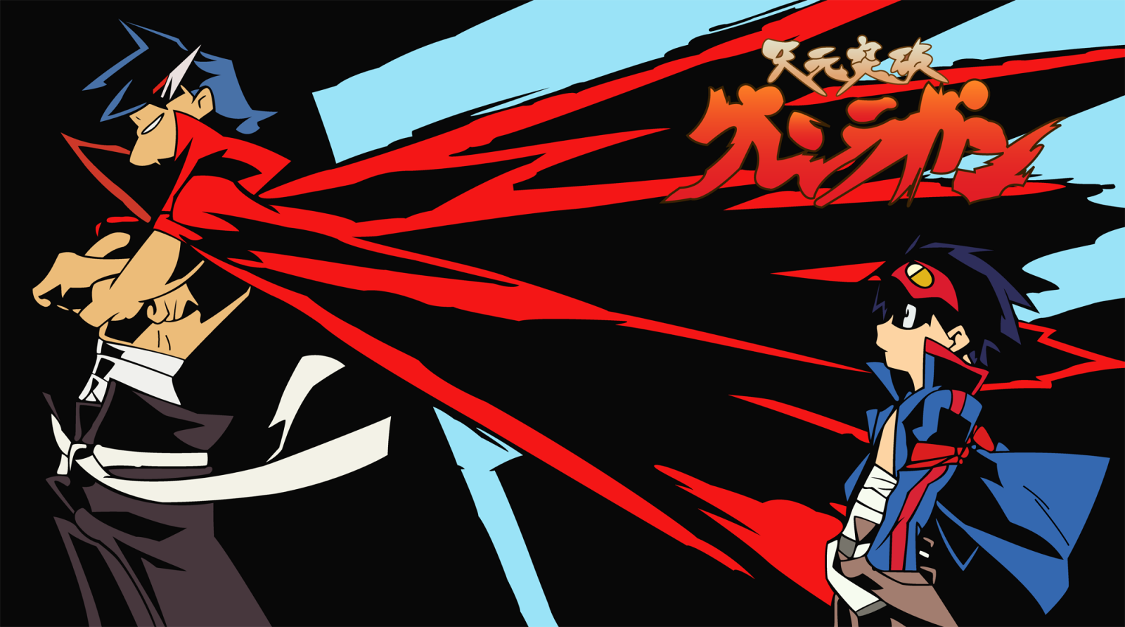 eletric power  Anime fight, Anime, Anime galaxy