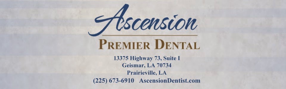 Ascension Premier Dental