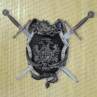 rajputana rajput siwan pratappur bihar kshatriya