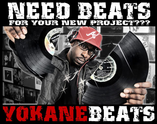 yokane beats