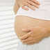 Cirurgia bariátrica reduz chance de mãe ter bebê propenso à obesidade